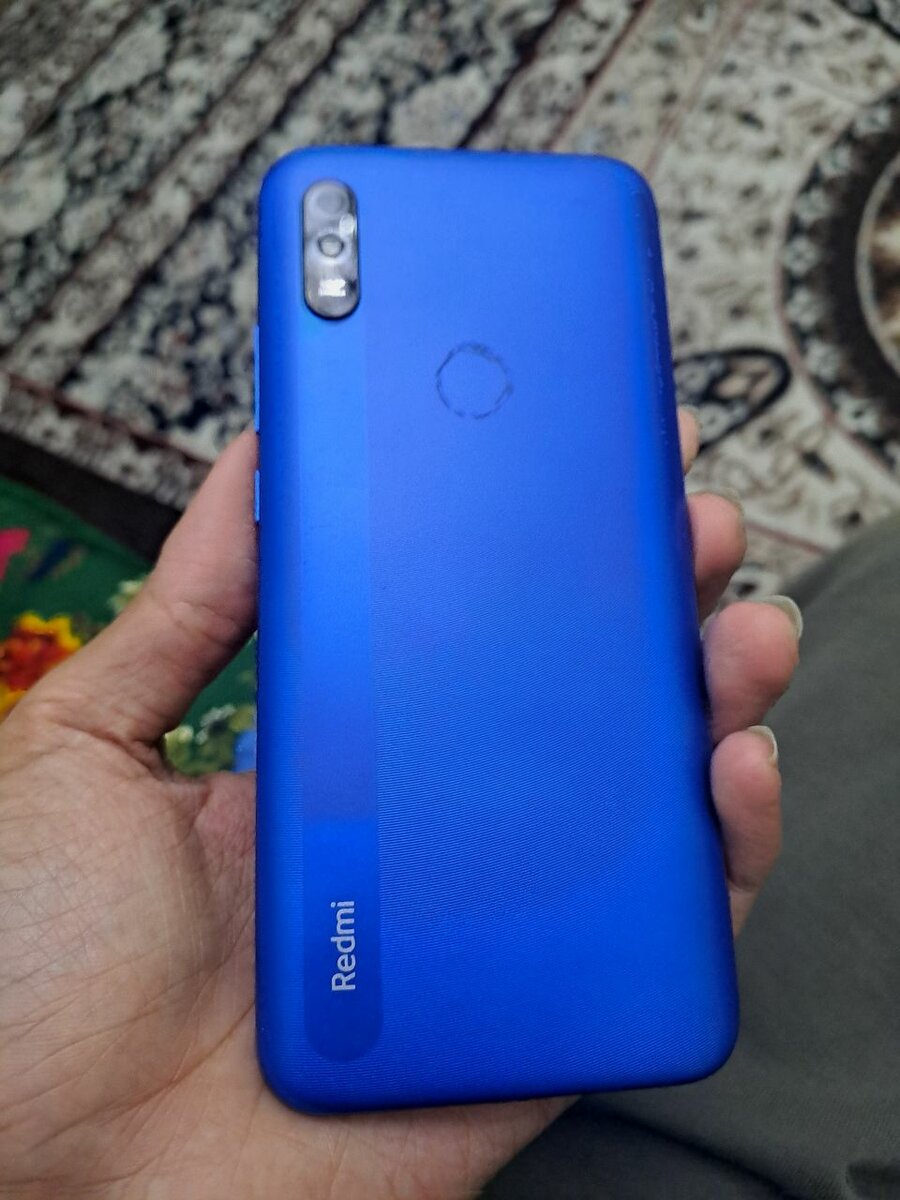 Redmi 9A 2/32 GB