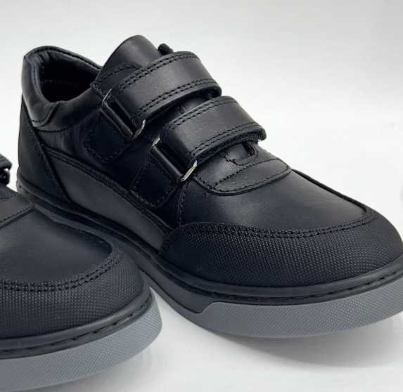 Кроссовки 🇹🇷Турция 🏷️размеры 28-36