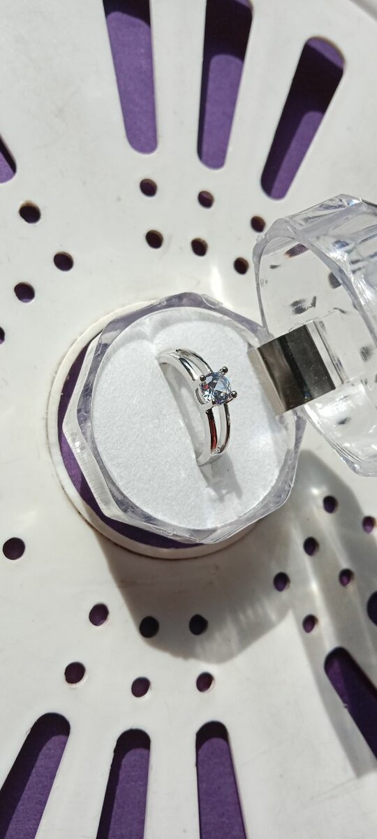 Rings
