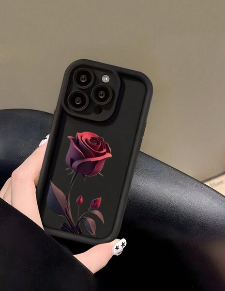 Coque de téléphone