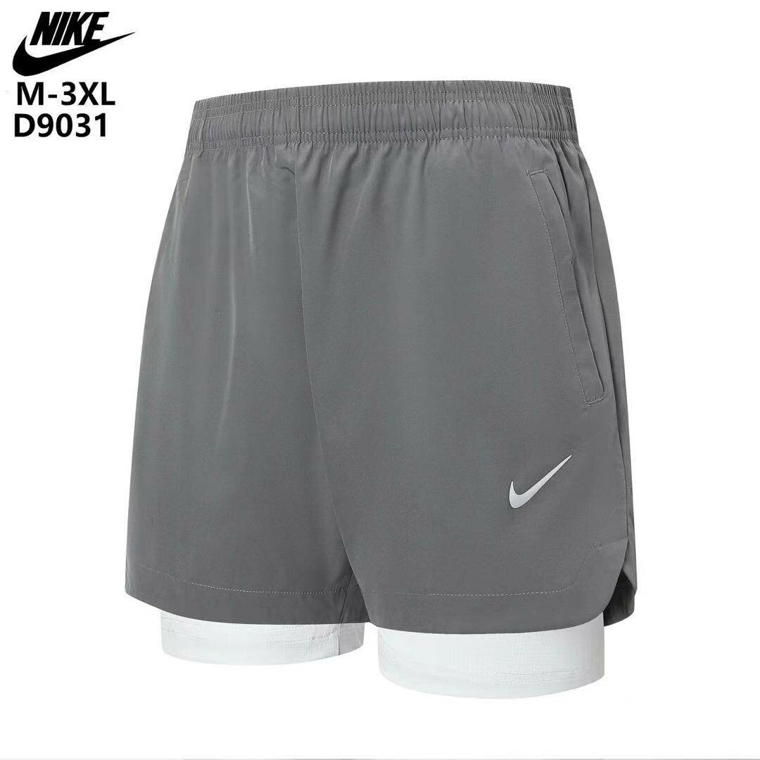 Shorts de sport Nike homme