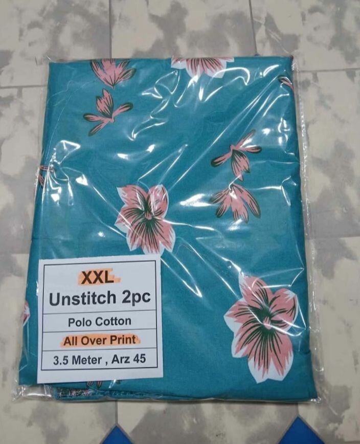 Floral print 2 piece suit