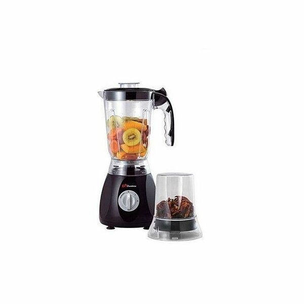 Mixeur Binatone 1,5L