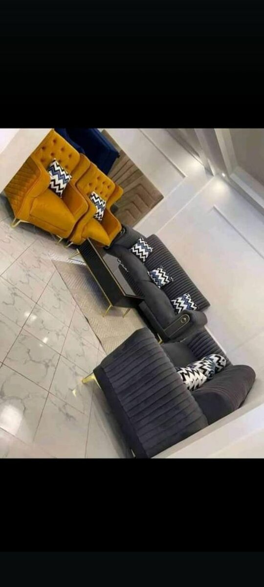 Sofas