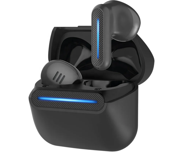 Écouteurs bluetooth