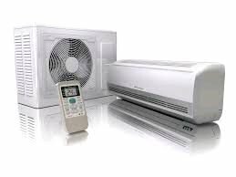 Climatiseur mural performant