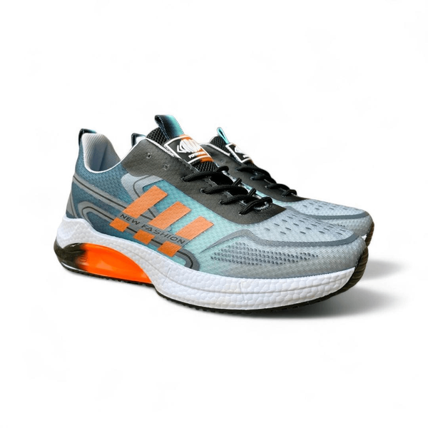 Men's Comfortable jogging shoes