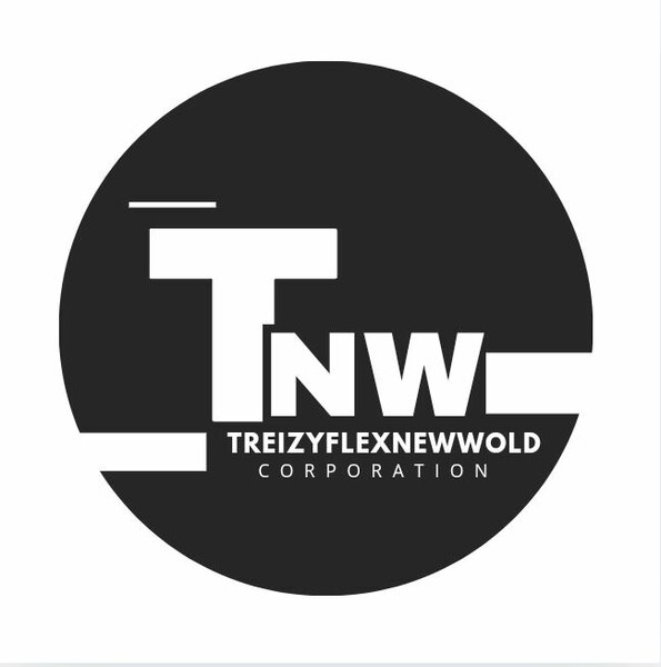 Treizyflexnewwold 