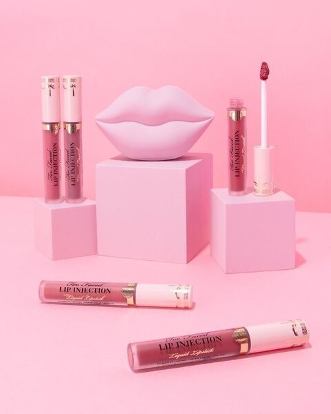 Cutie shopping 🛍️😍