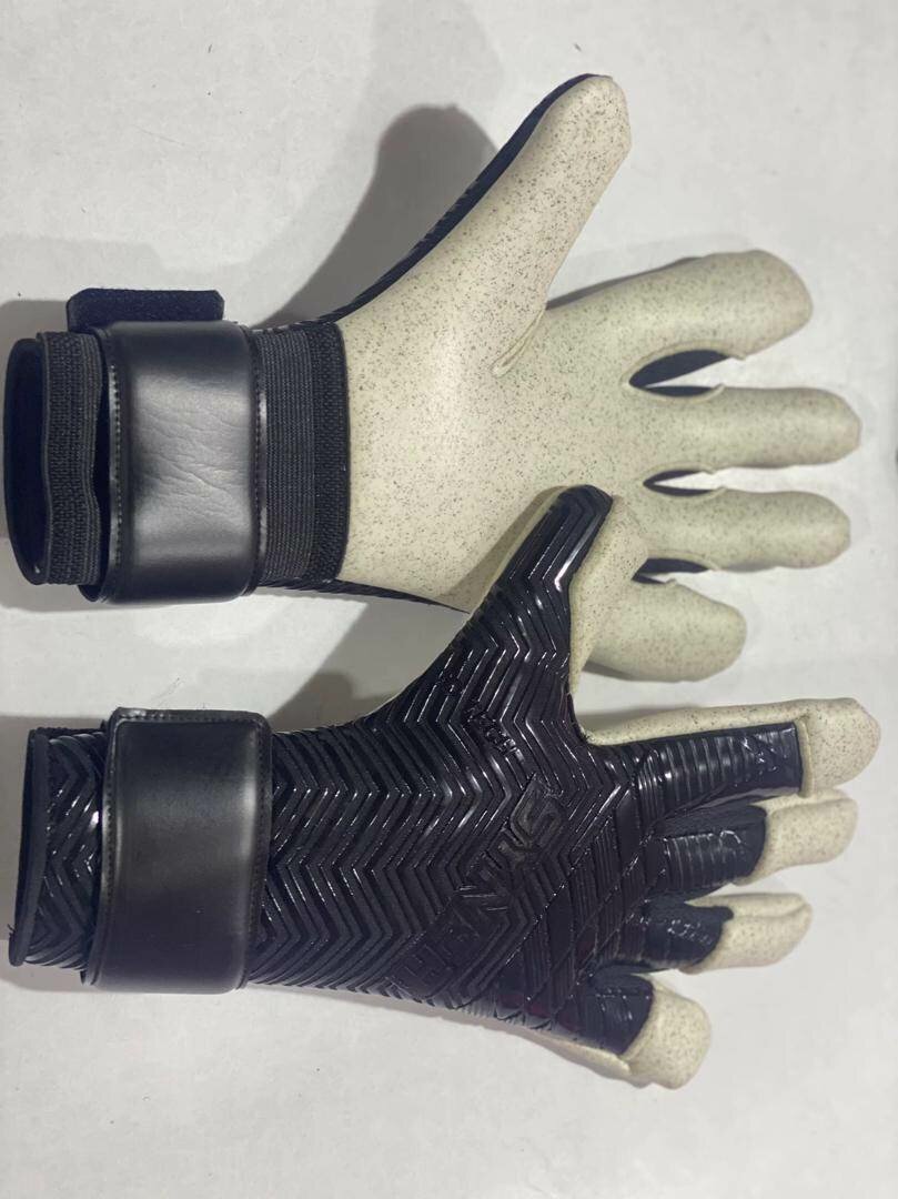 Gants de Gardien Pro