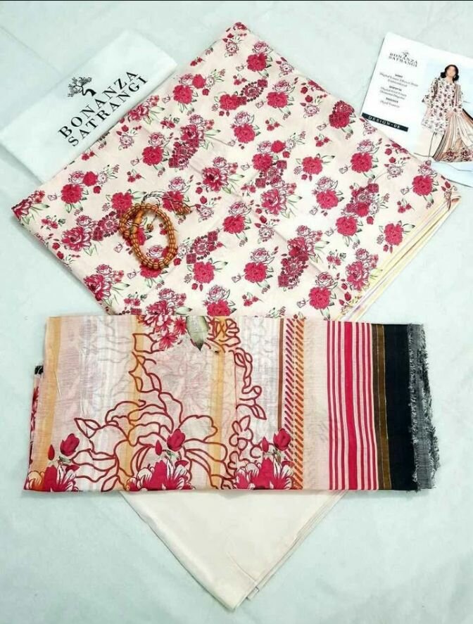 Leadies Unstitch suit