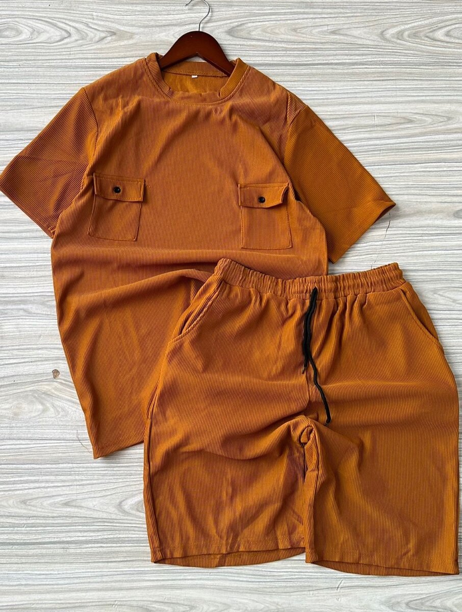 Quality Kaftans for my gentlemen