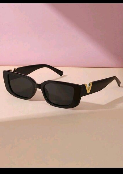 Lunettes