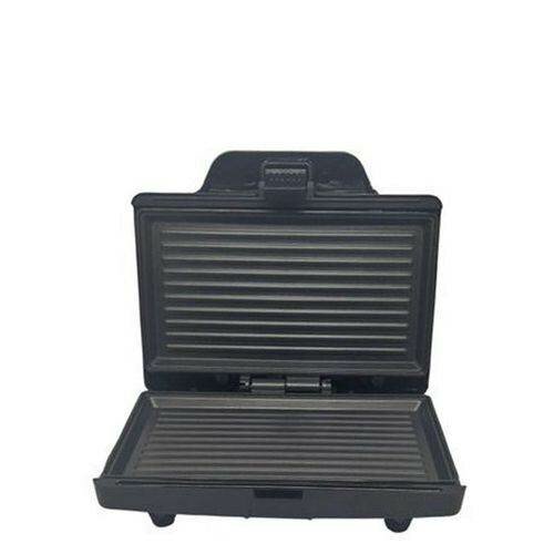 Sandwich maker LX-S200