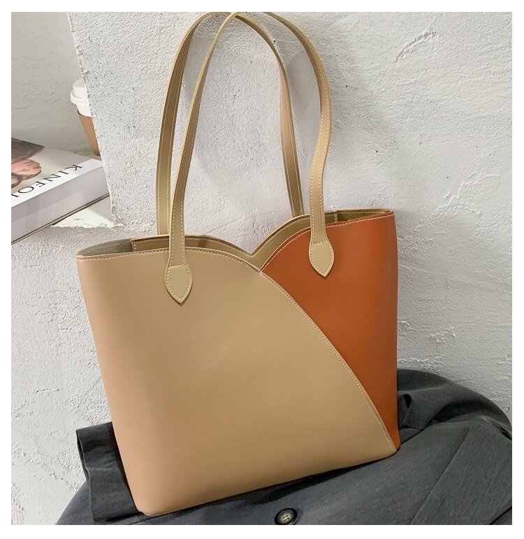 Ladies bag