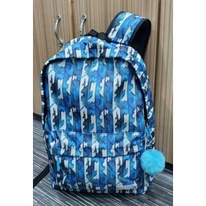 Sacs &agrave; Dos Trio CM- Tle