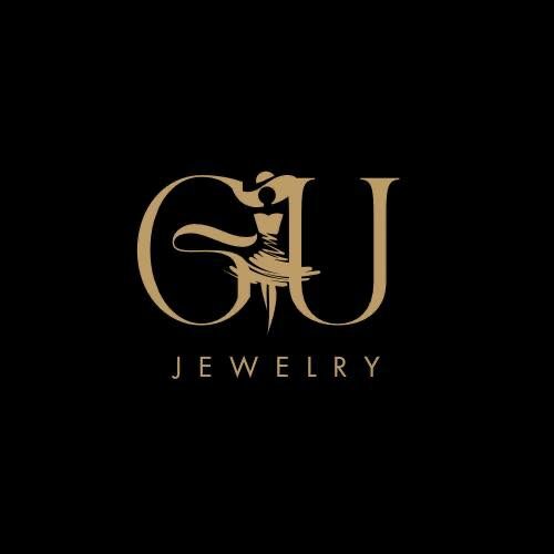 Gold Urge Jewelry 