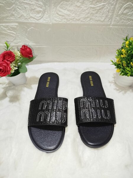 Sandales élégantes pour femme