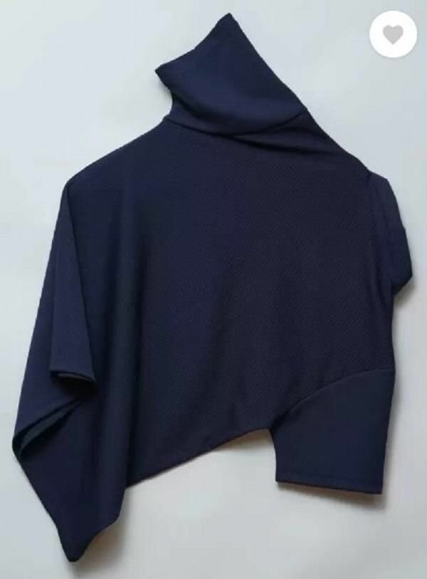 Polo t Shirt