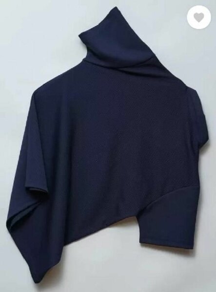 Polo t Shirt