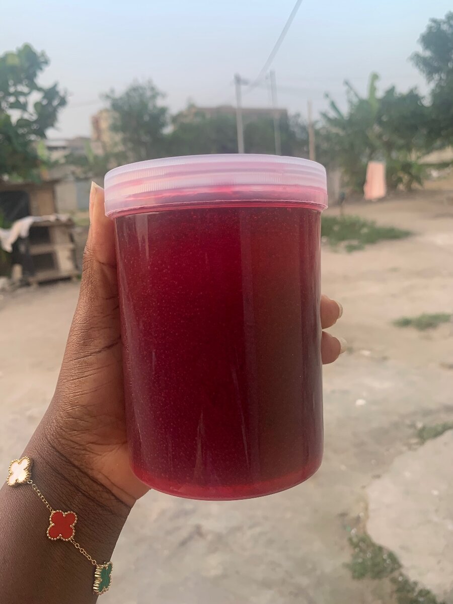 Savon collagène tomates