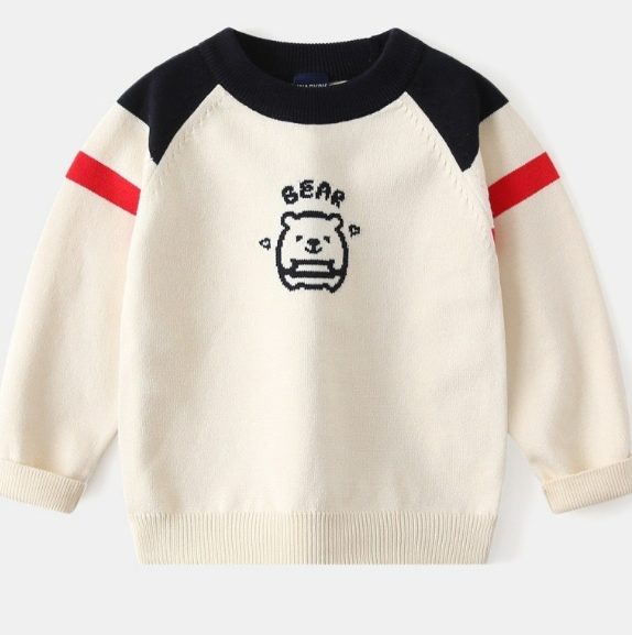 Свитера Супер качество