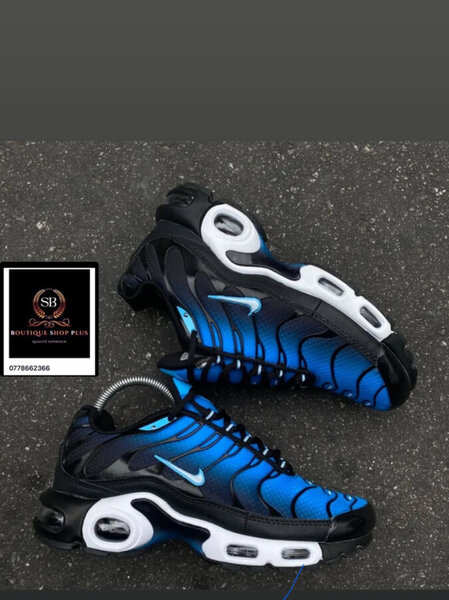 Chaussures  de Sport Homme