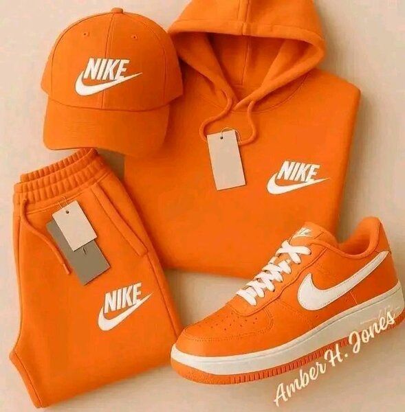 Blazer asymétrique élégant