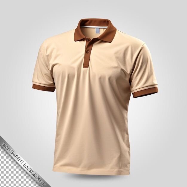 Polo manches courtes homme