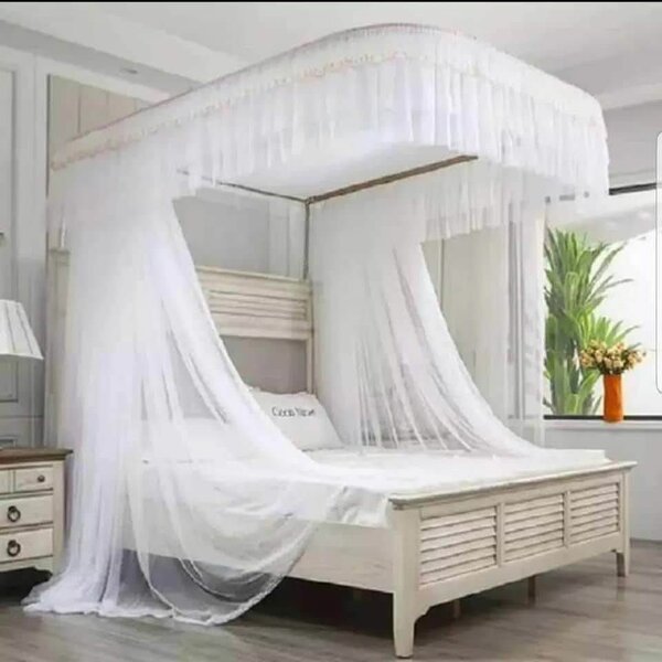 Mosquito Nets