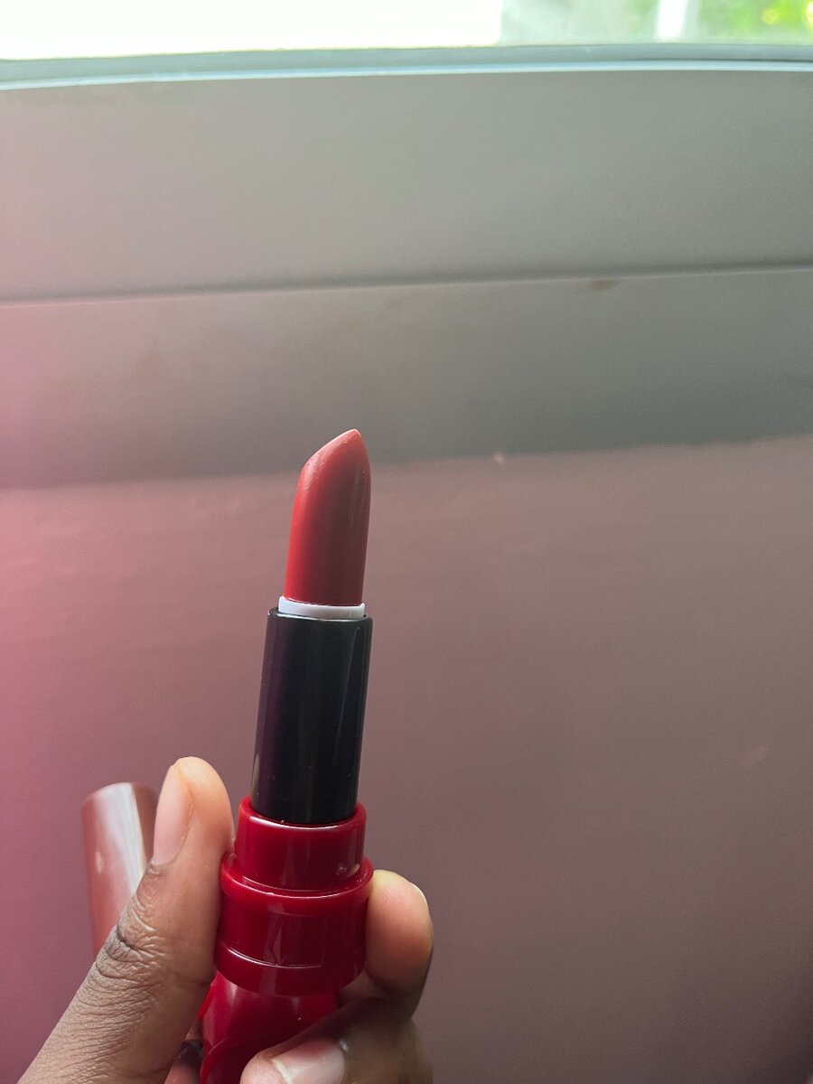 Produits maquillage lèvres