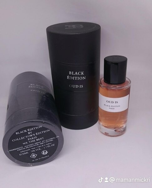 Parfums