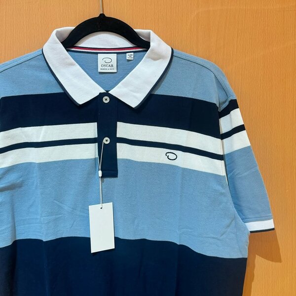 Men’s Casual T-shirts