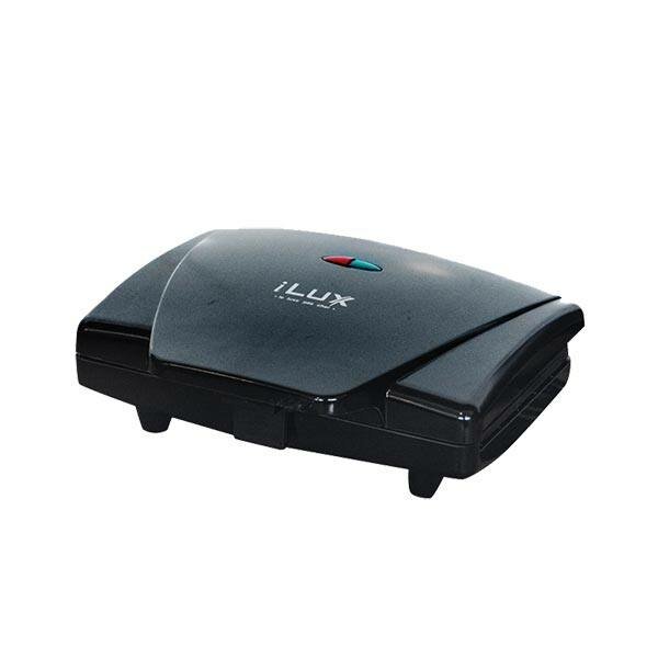 Sandwich maker LX-S200