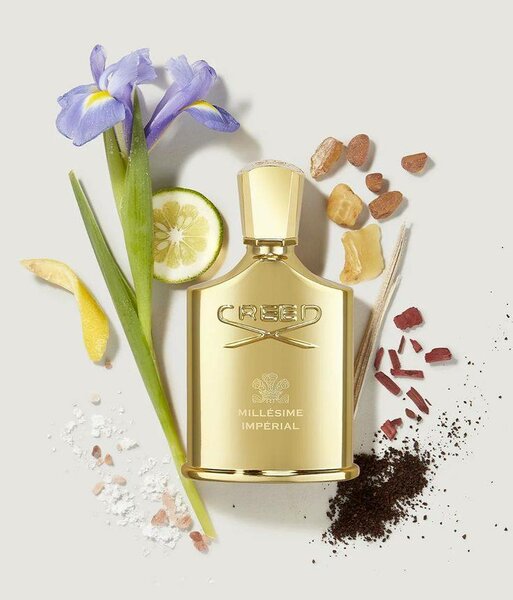 Creed Millesime Impérial Parfum
