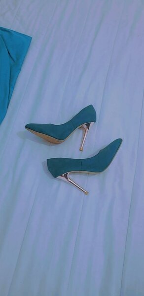 Cute office Stilletos