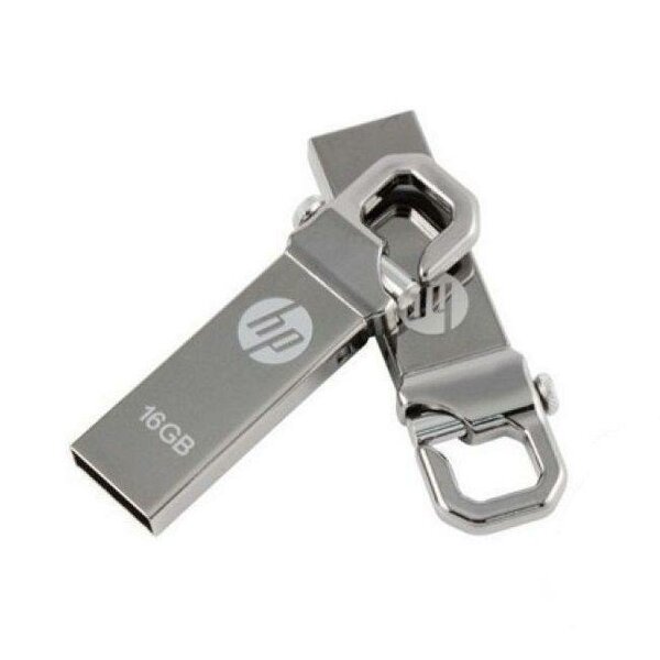 Clé USB HP 16GB
