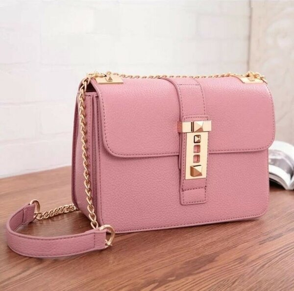 Ladies bag