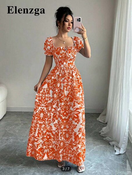 @eniola🥰🛍️🛒 store 