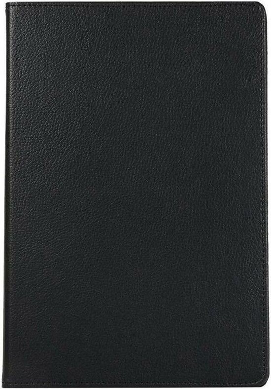 Fourreau Samsung tab S10 Fe