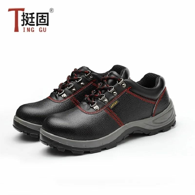 Chaussure de sécurité