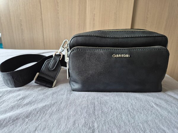 Sac Calvin klein