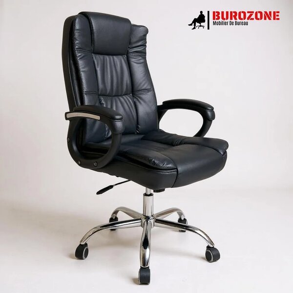 OC-110 Chaise Directeur