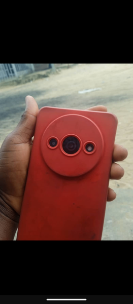 Coque robuste pour téléphone