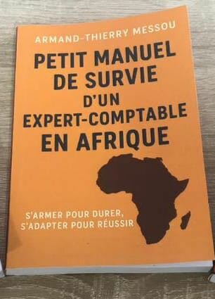 Petit Manuel de Survie d´un EC