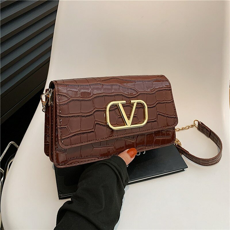 Quality women's bag
