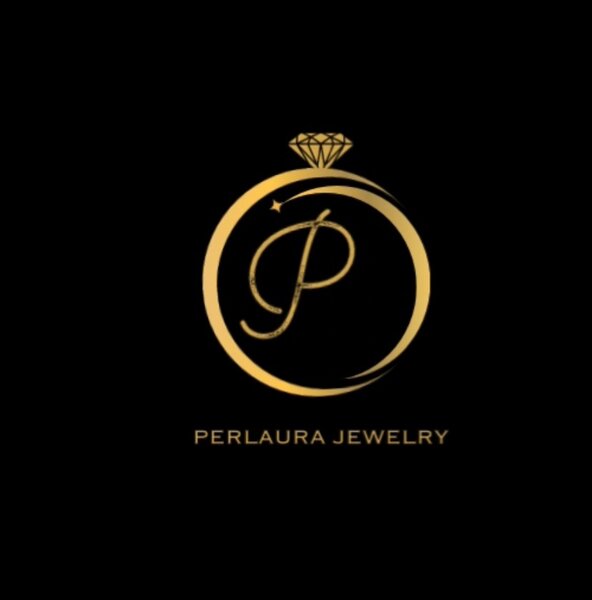 Perlaura jewelry 