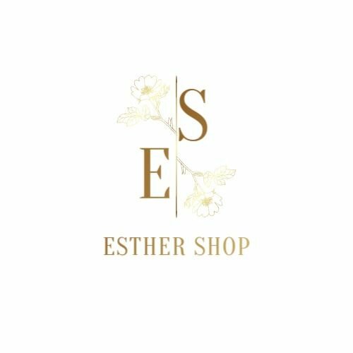 Esther Shop