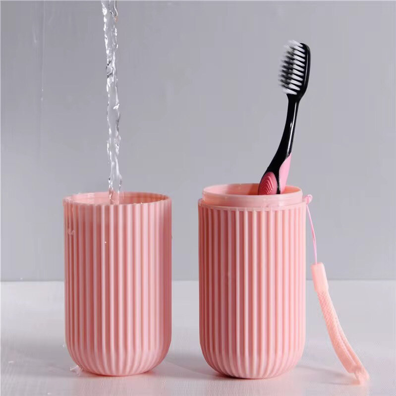 Étui Voyage Brosse à Dents