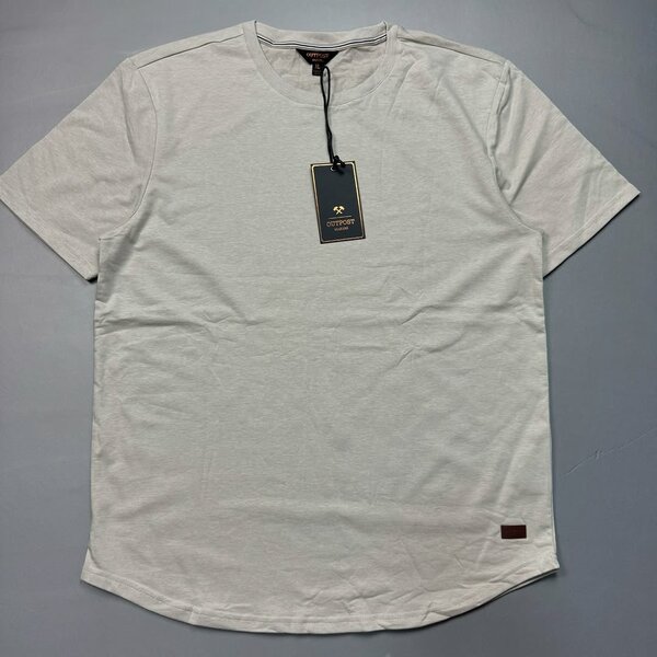 Men’s Casual T-shirts